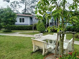 Sangvimarn Resort