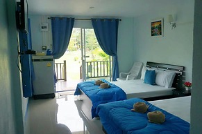 Sangvimarn Resort