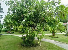 Sangvimarn Resort