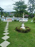 Sangvimarn Resort