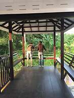 Sangvimarn Resort