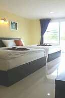 Sangvimarn Resort