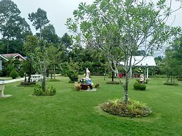 Sangvimarn Resort