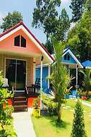 Sangvimarn Resort