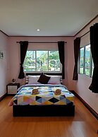 Sangvimarn Resort