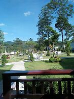 Sangvimarn Resort