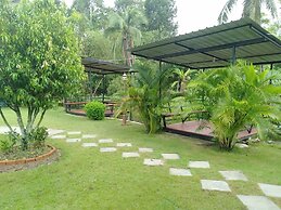 Sangvimarn Resort
