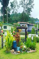 Sangvimarn Resort