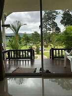 Sangvimarn Resort