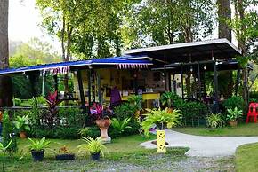 Sangvimarn Resort