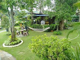 Sangvimarn Resort