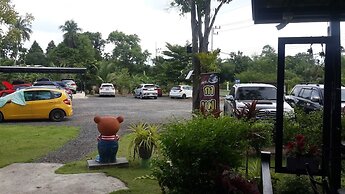 Sangvimarn Resort