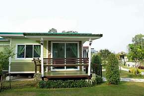 Sangvimarn Resort