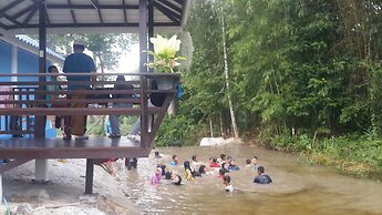 Sangvimarn Resort