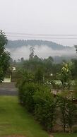 Sangvimarn Resort