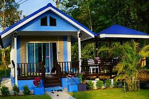 Sangvimarn Resort