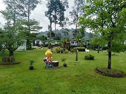 Sangvimarn Resort
