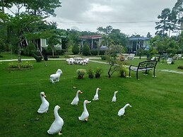 Sangvimarn Resort