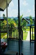 Sangvimarn Resort