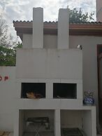 Kerpe Degirmen Hotel