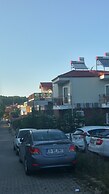 Kerpe Degirmen Hotel