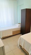 Kerpe Degirmen Hotel