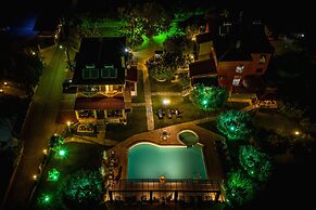 Sunday Summer Resort