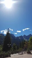 Bella Italia & Efa Village