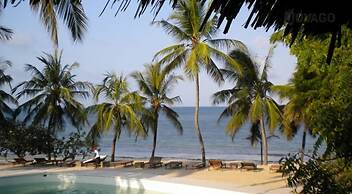 White Elephant Sea & Art Lodge