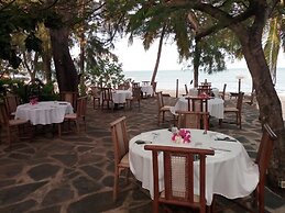 White Elephant Sea & Art Lodge