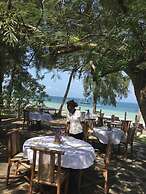 White Elephant Sea & Art Lodge