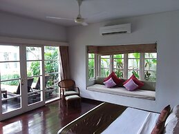 Villa Kamboon