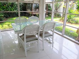 Villa Kamboon