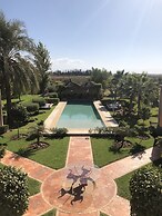 Villa Dar Victoune