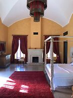 Villa Dar Victoune