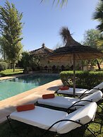 Villa Dar Victoune
