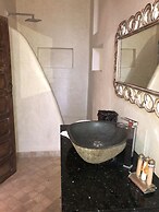 Villa Dar Victoune