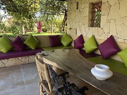 Villa Dar Victoune