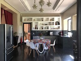 Villa Dar Victoune