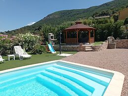 Perula di Machja