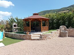 Perula di Machja