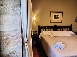 Hotel Convento San Roque