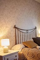 Hotel Convento San Roque