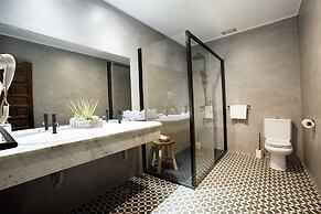 Hotel Convento San Roque