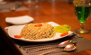 Hantara Udawalawa