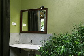 Hantara Udawalawa