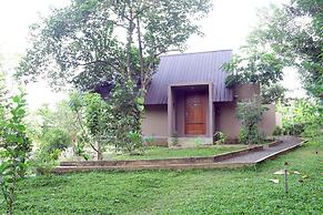 Hantara Udawalawa