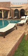 Villa Dar Manou