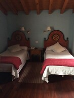 Hotel Konbenio
