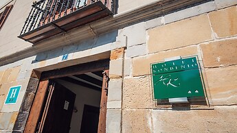 Hotel Konbenio